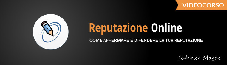 reputazione-videocorsi