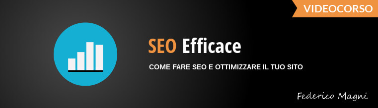 seo-videocorsi