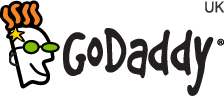 Sito ufficiale Godaddy