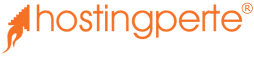 Sito ufficiale Hostingperte