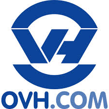 Sito ufficiale Ovh