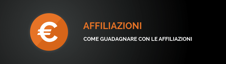 affiliazioni