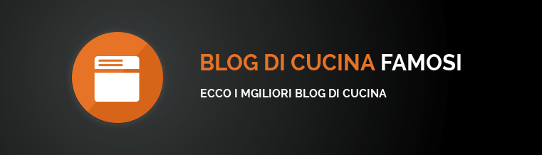 blog-cucina-famosi