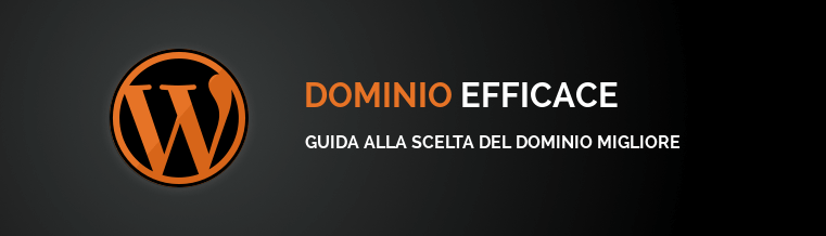 dominio efficace