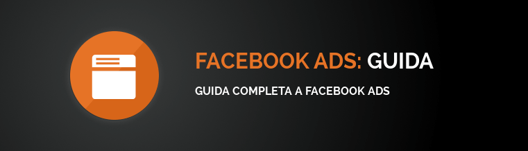 facebook ads guida