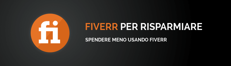 fiverr