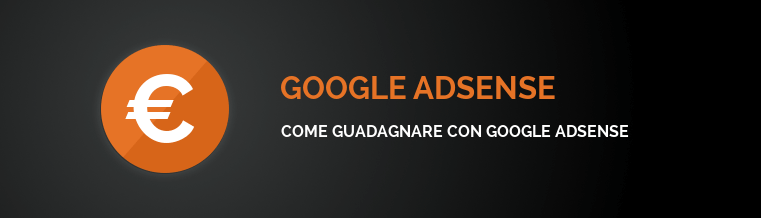 google adsense