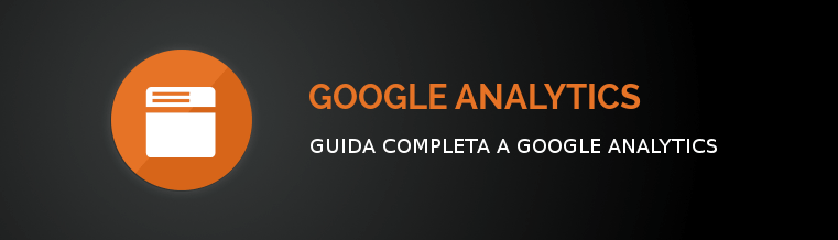 google analytics