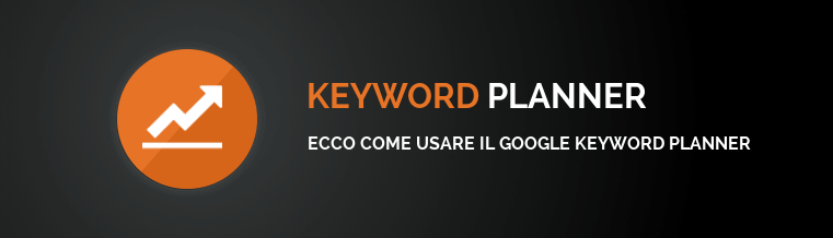 google keyword planner