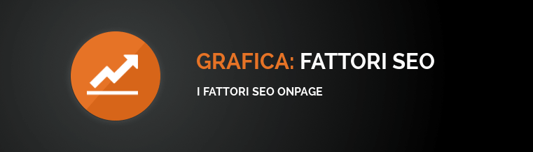 grafica seo