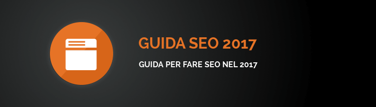 guida seo