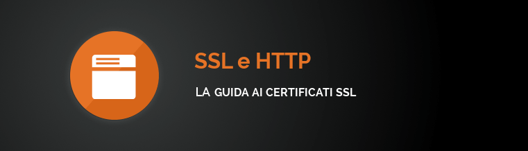 guida ssl