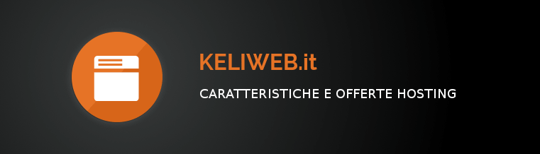 keliweb