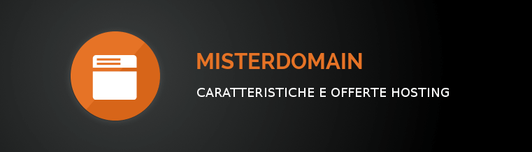 misterdomain