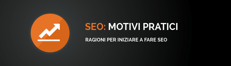 motivi seo