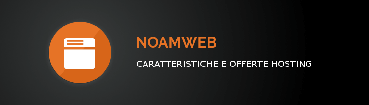 noamweb