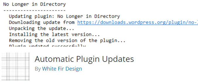 plugin-aggiornamento-automatico