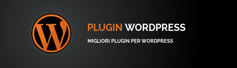 plugin wordpress