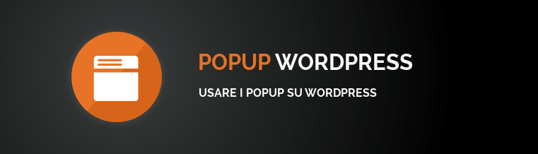 popup wordpress