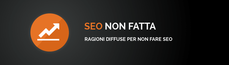 seo-non-fatta