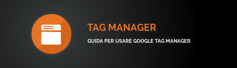 tag manager