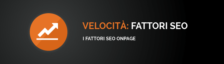 velocita seo