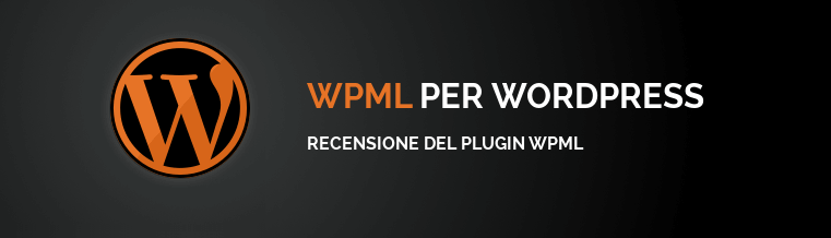 wpml recensione