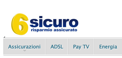 6sicuro