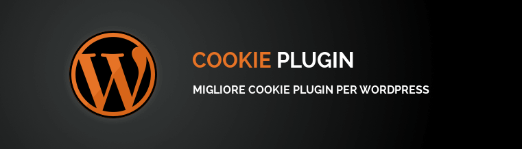 cookie plugin wordpress