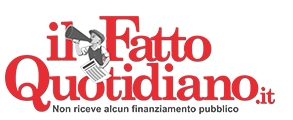 ilfattoquotidiano
