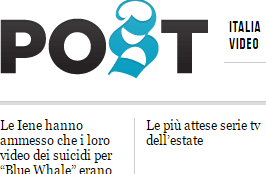 ilpost