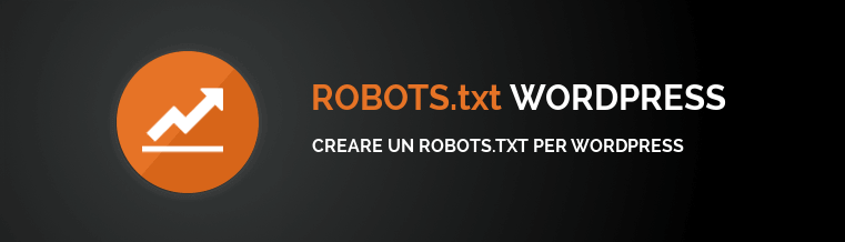 robots wordpress